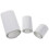 4Jgo Protectores Flexibles Para Y Cadena Plegable 1
