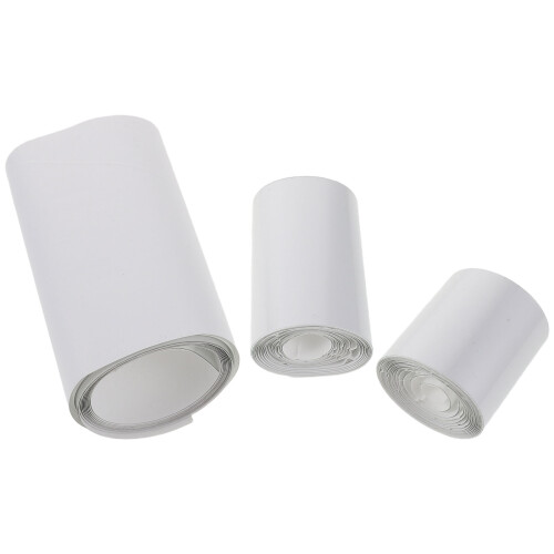 4Jgo Protectores Flexibles Para Y Cadena Plegable