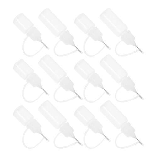 60Ud Squeeze Para Adhesivo Punta 1