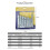 10-Piece Double-Headed Wrench Socket Plumber'S Back Nut  Wrench Set Extends  Wrench By 6-22mm 6