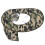 3Ud Sombrero Camuflaje Protección Solar Y Cuello 11