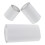 4Jgo Protectores Flexibles Para Y Cadena Plegable 2