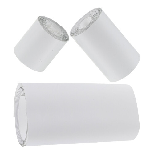 4Jgo Protectores Flexibles Para Y Cadena Plegable 1