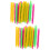 200Ud De Permanente Para Mujer Espiral Material ABS 9