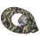 3Ud Sombrero Camuflaje Protección Solar Y Cuello 10