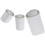 4Jgo Protectores Flexibles Para Y Cadena Plegable 3