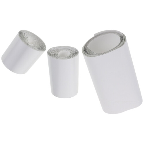 4Jgo Protectores Flexibles Para Y Cadena Plegable 2