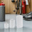 4Jgo Protectores Flexibles Para Y Cadena Plegable 11