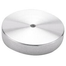 2X Finger Ausgleichend Spielzeug, Dynamisches Pendel Instrument, Newtons Wiege Gewichtheber Schimmel Metall Handwerk Immerwährend Kunst Schwingen
