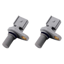 2X Nocken Wellen Sensor für  Transit Bus Box Mondeo für X 6C11-12K073-AA
