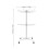 2Ud Display Giratorio Para Joyas Con Estable 10