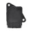 22680-AA310 Air Flow Sensor Air Flow Meter MAF Sensor for 4