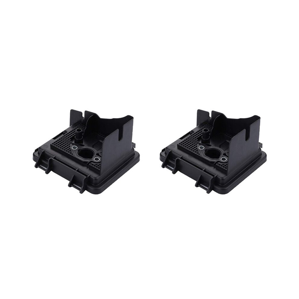 2X 17220-Zm0-030 Air Filter Case Housing + 17231-Z0l-050 Cover For Gcv160 Gc135 Gc160 Gc190a Gc190la Gcv135 4713666680955