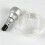 2X Jewelry Engraving Tools Handpieces Hammer for Engraving Pneumatic 2