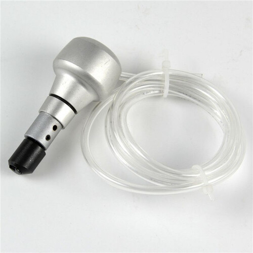 2X Jewelry Engraving Tools Handpieces Hammer for Engraving Pneumatic 1