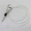 2X Jewelry Engraving Tools Handpieces Hammer for Engraving Pneumatic 4