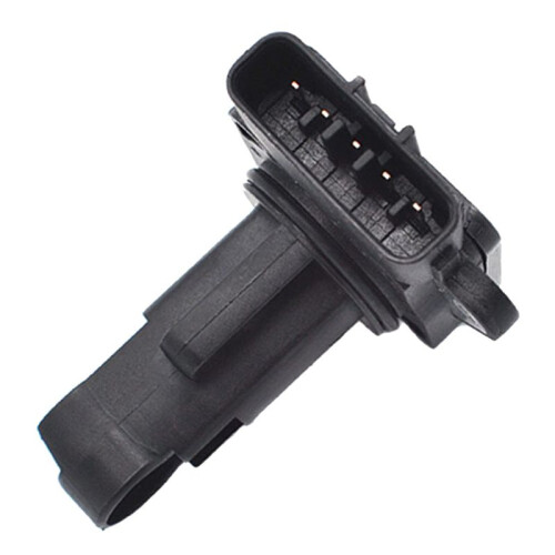 22680-AA310 Air Flow Sensor Air Flow Meter MAF Sensor for 1