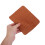 24Pièces Lingettes Microfibre Épaisses Marron Pour Écrans Objectifs 4