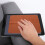 24Pièces Lingettes Microfibre Épaisses Marron Pour Écrans Objectifs 6