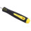 8 PCS Scraper Hook Tool Set Oil Seal Puller Rubber O-Ring Hook Seal Screwdriver Hand DIY Tools Remover Tools 8