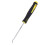 8 PCS Scraper Hook Tool Set Oil Seal Puller Rubber O-Ring Hook Seal Screwdriver Hand DIY Tools Remover Tools 4