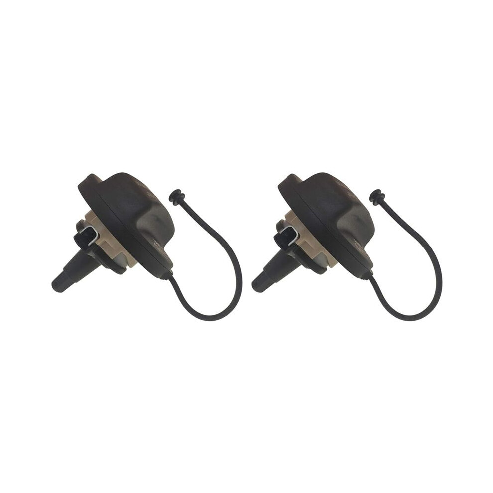 2X Fuel Tank Gas Cap Assembly 16117222391 For E Series F Series E39 E46 E60 E63 E65 E66 E70 E71 E90 F01 F02 F07 4712909481366