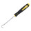 8 PCS Scraper Hook Tool Set Oil Seal Puller Rubber O-Ring Hook Seal Screwdriver Hand DIY Tools Remover Tools 2