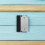 1Ensemble Coupe-Bords Precise Confortable Pour Ameublement 5
