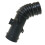 2X Engine Air Cleaner Intake Hose for   1993-1997 1.6L 1.8L 5