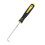 8 PCS Scraper Hook Tool Set Oil Seal Puller Rubber O-Ring Hook Seal Screwdriver Hand DIY Tools Remover Tools 3