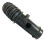2X Engine Air Cleaner Intake Hose for   1993-1997 1.6L 1.8L 6