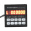 2X Black 40KHz Single Axis CNC Servo Stepper Motor Motion Programmable Controller 3