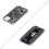 2X STM32F407VGT6 STM32 System Core Board STM32F407 Development Board F407 Single-Chip Learning Board 6