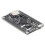 2X STM32F407VGT6 STM32 System Core Board STM32F407 Development Board F407 Single-Chip Learning Board 5