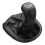 2X for   VITO 638 W638 Car Styling 5 Speed Car Shift Gear Knobs with Gaiter 6