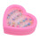 1Ensemble Enfant Décoratives, , Boîte Cœur 1