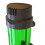 2X Aquarium Fish Tank Fluidized Moving Bed Filter Bubble Bio Media Filter with Air Stone and Sponge Filter LH-300 6