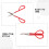 Coupe-Branche : Ciseaux De Taille En Acier Inoxydable 7