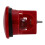 2X for  Master  Movano High Mount 3Rd Brake Stop Light 7700352940 4