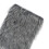 2Pièces Chauffe-Jambes Cosplay Viking Armures Fluffy Polyester 8