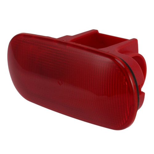 2X for  Master  Movano High Mount 3Rd Brake Stop Light 7700352940 2