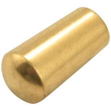 9Pcs Guitar Tip, 3 Way Toggle Knob Tip Cap Copper for Lp Epi Electric Guitar,Silver + Gun-Black + Gold