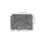 2Pièces Chauffe-Jambes Cosplay Viking Armures Fluffy Polyester 2