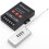 5X 30A LED Controller IR Remote  Power 360W BT Controller for RGB Strip Light DC5-24V 2