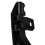 for  Journey 2009-2017 12Pcs Front Bumper Support Bracket Left & Right Side 5178410AD 5178411AD 6