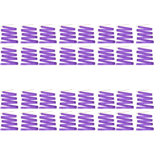 32Pièces Colorés Pour Danse Activités Enfants 1