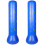 2Pièces De Punching Gonflable , Enfant 4