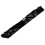 for  Journey 2009-2017 12Pcs Front Bumper Support Bracket Left & Right Side 5178410AD 5178411AD 4