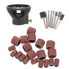 2Ensembles Ensemble Outils De Coupe-Ongles Marron Pour Animaux