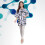 2Pièces Tenues Travail Blanches Zippées Confortables 10